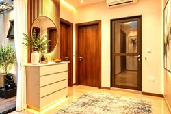 Holland Link (D10), Terrace #635575751